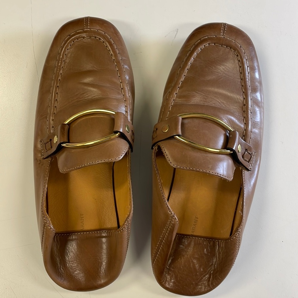 Isabel Marant Étoile shoes / Size :36